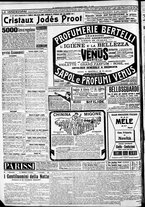giornale/CFI0375227/1909/Novembre/32