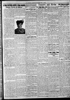giornale/CFI0375227/1909/Novembre/35