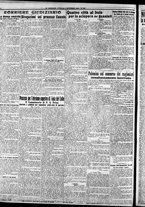 giornale/CFI0375227/1909/Novembre/36