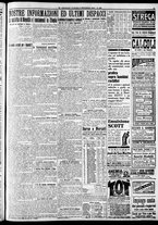 giornale/CFI0375227/1909/Novembre/37