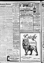 giornale/CFI0375227/1909/Novembre/38