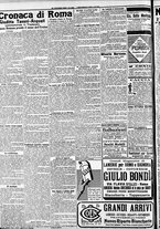 giornale/CFI0375227/1909/Novembre/4