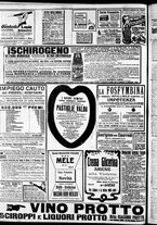 giornale/CFI0375227/1909/Novembre/40