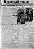 giornale/CFI0375227/1909/Novembre/41