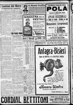 giornale/CFI0375227/1909/Novembre/47