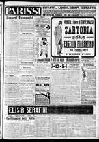 giornale/CFI0375227/1909/Novembre/48
