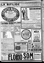 giornale/CFI0375227/1909/Novembre/49