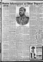giornale/CFI0375227/1909/Novembre/5