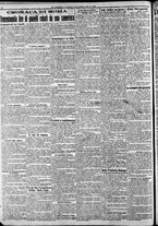 giornale/CFI0375227/1909/Novembre/52