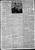 giornale/CFI0375227/1909/Novembre/53