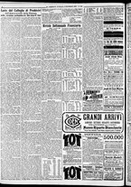 giornale/CFI0375227/1909/Novembre/54