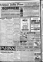 giornale/CFI0375227/1909/Novembre/6