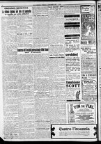 giornale/CFI0375227/1909/Novembre/60