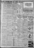 giornale/CFI0375227/1909/Novembre/61