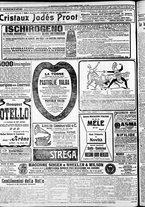 giornale/CFI0375227/1909/Novembre/62