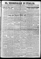 giornale/CFI0375227/1909/Novembre/63