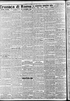 giornale/CFI0375227/1909/Novembre/64
