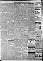 giornale/CFI0375227/1909/Novembre/66