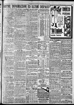 giornale/CFI0375227/1909/Novembre/67