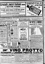 giornale/CFI0375227/1909/Novembre/68