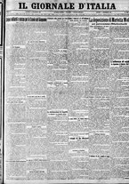 giornale/CFI0375227/1909/Novembre/69