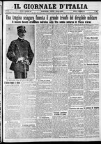 giornale/CFI0375227/1909/Novembre/7