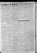giornale/CFI0375227/1909/Novembre/70