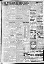 giornale/CFI0375227/1909/Novembre/73