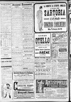 giornale/CFI0375227/1909/Novembre/74