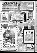 giornale/CFI0375227/1909/Novembre/77