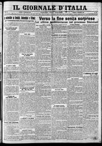 giornale/CFI0375227/1909/Novembre/78