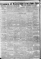 giornale/CFI0375227/1909/Novembre/79