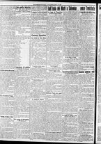 giornale/CFI0375227/1909/Novembre/8