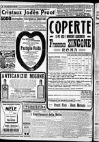 giornale/CFI0375227/1909/Novembre/83