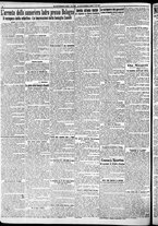 giornale/CFI0375227/1909/Novembre/87