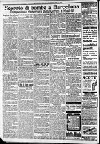 giornale/CFI0375227/1909/Ottobre/101