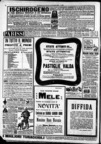 giornale/CFI0375227/1909/Ottobre/103