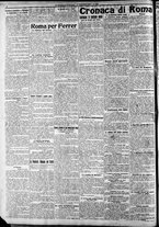 giornale/CFI0375227/1909/Ottobre/105