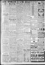 giornale/CFI0375227/1909/Ottobre/108