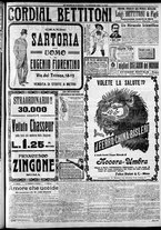 giornale/CFI0375227/1909/Ottobre/110