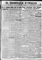 giornale/CFI0375227/1909/Ottobre/112