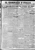 giornale/CFI0375227/1909/Ottobre/113