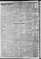 giornale/CFI0375227/1909/Ottobre/114