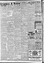 giornale/CFI0375227/1909/Ottobre/116