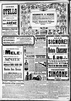 giornale/CFI0375227/1909/Ottobre/118