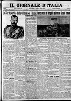 giornale/CFI0375227/1909/Ottobre/123