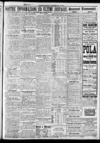 giornale/CFI0375227/1909/Ottobre/127