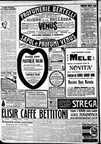 giornale/CFI0375227/1909/Ottobre/128