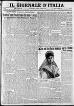 giornale/CFI0375227/1909/Ottobre/129