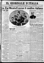 giornale/CFI0375227/1909/Ottobre/135